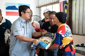 Nabalu News - News update