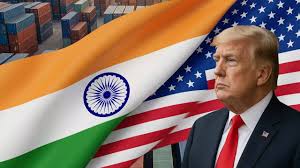 Times of India - News update