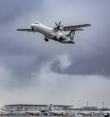 Flights in to Auckland back to normal after earlier disruption