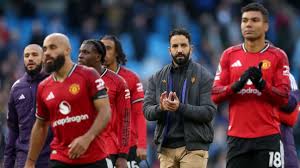 https://www.theguardian.com/football/2025/sep/26/ruben-amorim-manchester-united-chelsea-brentford-premier-league