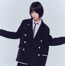 News source: Yahoo!ニュース