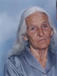 MATILDE RIVERA Obituary: View Obituary for MATILDE RIVERA by Funeraria del ... - 58c6a778-f371-4973-82a5-463feeb6ee8c