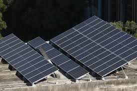 Excesso de energia leva ONS a exigir pela primeira vez corte de produção até de pequenas usinas