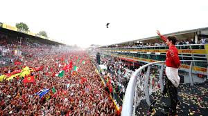 Trend Google: leclerc
