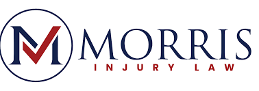 Morris Injury Law Launches New Website