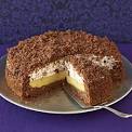 Cappuccino Torte - Alle Rezepte Deutschland - Allrecipes