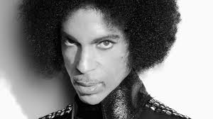 Image result for prince