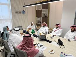 شاهد الآن - News update