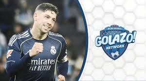 USA vs Colombia in SheBelieves Cup 2026