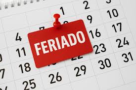 ¡Puentes Festivos en Colombia! Noviembre y Diciembre 2025