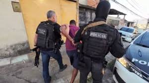 CNN Brasil - News update