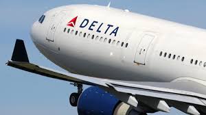 Delta