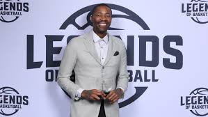 NBA Legend's Son Named No. 1 in 2029 CBB Prospect Rankings by ESPN