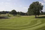 Tylney golf club