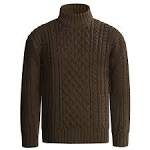 Merino Sweaters for Men Nordstrom