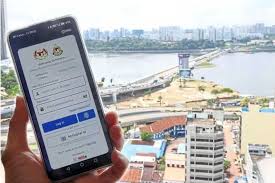 The Straits Times - News update