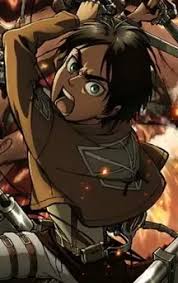 Manga news - News update