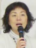 Hiroko Fujimori - face_fujimori