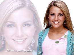 customize imagecreate collage. Jamie-Lynne - jamie-lynn-spears Wallpaper. Jamie-Lynne. Fan of it? 3 Fans. Submitted by jessy-lu over a year ago - Jamie-Lynne-jamie-lynn-spears-158889_1024_768