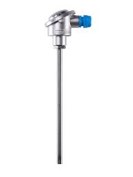 Langkamp Technology - Ex i, Zone 1 Gas / Zone 21 Dust ...