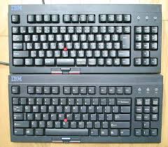 Résultat de recherche d'images pour "ibm spacesaver"