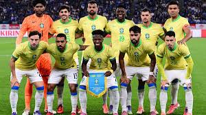 TNT Sports - News update