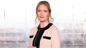 News source: Realtor.com