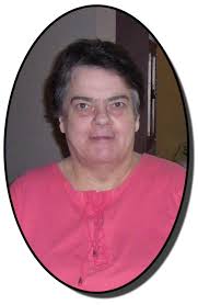 Carolyn Ann Wessel It is with sadness that the family of Carolyn Wessel of Melfort formerly of Prince Albert announce her passing on Thursday, January 16, ... - 404057-0-23778900-1389988384