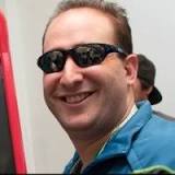 Mark Libman Email & Phone Number