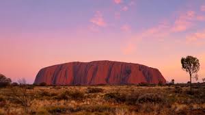 NT News - News update