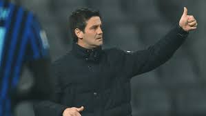 Chivu says Inter still a work in progress