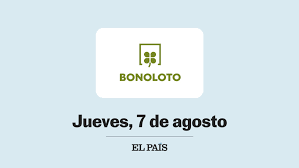 EL PAÍS - News update