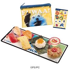 News source: Yahoo!ニュース