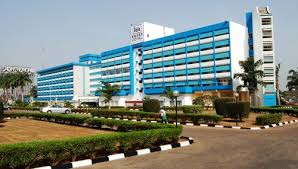 Image result for MOST BEAUTIFUL PLACES IN KWARA STATE