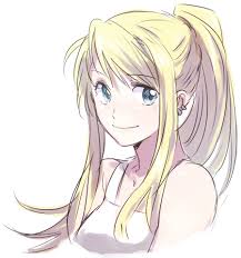 sowar winry Images?q=tbn:ANd9GcRP8ZQ9eXcokGXKZAhl7HzofhQHacsK5FEutu2HwPV8xn-sUgDEOg