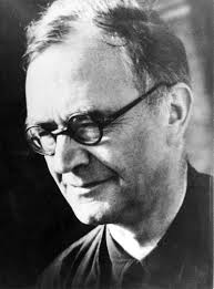 <b>Karl Barth</b> - Karl_Barth8