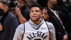 Bucks vs. Pacers: Duelo en Indiana ¡Pronóstico y Cómo Verlo!