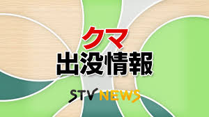 日テレNEWS NNN - News update