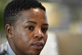 TimesLIVE - News update