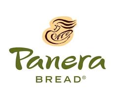 Image of Panera Bread logo