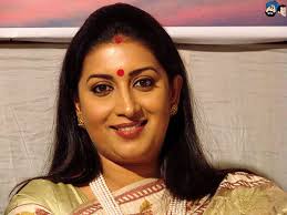 The most beautiful politician in India Images?q=tbn:ANd9GcRP9aTnhCvEPQitEHYNr4V9sIaFF53ImYPTOgQnDgNA-F3mY6giMw