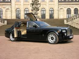Image result for Rolls-Royce@luxury