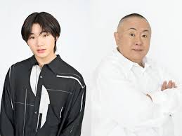 News source: Yahoo!ニュース