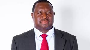 Adolf Hitler Réélu! Namibie: Un Nom Choquant, Succès Étonnant!