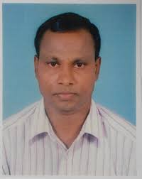 Evg. George Varghese (44) was promoted to glory on 3rd November, 2012 morning. He was suffering from intestinal Cancer for few months and it pleased our ... - GeorgeVarghese