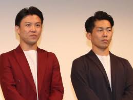 ジャンポケ太田の意外な過去！養成所時代のカリスマ性＆脱力タイムズ出演！ - Imagen principal del artículo