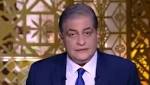 الليلة.. صناع "الأصليين" ضيوف أسامة