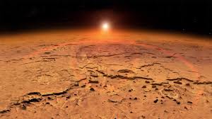 Image result for google
