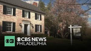 CBS News - News update