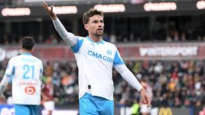 LiveSport.Ru - News update